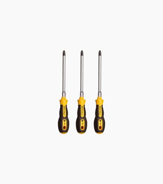 product-07